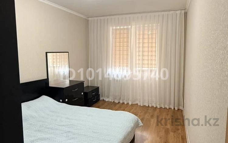 2-комнатная квартира · 52 м² · 5/9 этаж, мкр №1, Алтынсарина 68/3 — Жубанова за 300 000 ₸ в Алматы, Ауэзовский р-н — фото 2