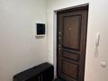 2-комнатная квартира · 52 м² · 5/9 этаж, мкр №1, Алтынсарина 68/3 — Жубанова за 300 000 ₸ в Алматы, Ауэзовский р-н — фото 11