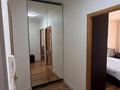 2-комнатная квартира · 52 м² · 5/9 этаж, мкр №1, Алтынсарина 68/3 — Жубанова за 300 000 ₸ в Алматы, Ауэзовский р-н — фото 12
