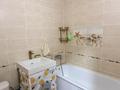2-комнатная квартира · 52 м² · 5/9 этаж, мкр №1, Алтынсарина 68/3 — Жубанова за 300 000 ₸ в Алматы, Ауэзовский р-н — фото 3