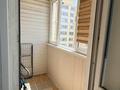 2-комнатная квартира · 52 м² · 5/9 этаж, мкр №1, Алтынсарина 68/3 — Жубанова за 300 000 ₸ в Алматы, Ауэзовский р-н — фото 6