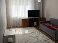 2-комнатная квартира · 52 м² · 5/9 этаж, мкр №1, Алтынсарина 68/3 — Жубанова за 300 000 ₸ в Алматы, Ауэзовский р-н — фото 8