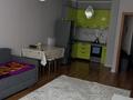 2-комнатная квартира · 52 м² · 5/9 этаж, мкр №1, Алтынсарина 68/3 — Жубанова за 300 000 ₸ в Алматы, Ауэзовский р-н — фото 9