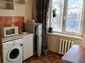 1-комнатная квартира · 33 м² · 5/5 этаж, Бурова 27/1 — Центральный рынок за 150 000 ₸ в Усть-Каменогорске