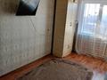1-комнатная квартира · 33 м² · 5/5 этаж, Бурова 27/1 — Центральный рынок за 150 000 ₸ в Усть-Каменогорске — фото 2