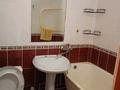 1-комнатная квартира · 33 м² · 5/5 этаж, Бурова 27/1 — Центральный рынок за 150 000 ₸ в Усть-Каменогорске — фото 3