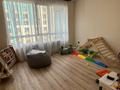 3-комнатная квартира · 71 м² · 7/10 этаж, Толеби 285 — Толеби за 51 млн ₸ в Алматы, Ауэзовский р-н — фото 10
