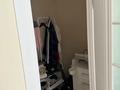 3-комнатная квартира · 71 м² · 7/10 этаж, Толеби 285 — Толеби за 51 млн ₸ в Алматы, Ауэзовский р-н — фото 12