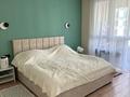 3-комнатная квартира · 71 м² · 7/10 этаж, Толеби 285 — Толеби за 51 млн ₸ в Алматы, Ауэзовский р-н — фото 6
