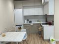 3-комнатная квартира · 71 м² · 7/10 этаж, Толеби 285 — Толеби за 51 млн ₸ в Алматы, Ауэзовский р-н — фото 7