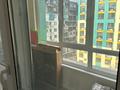 3-комнатная квартира · 71 м² · 7/10 этаж, Толеби 285 — Толеби за 51 млн ₸ в Алматы, Ауэзовский р-н — фото 8
