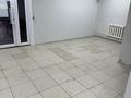 Магазины и бутики · 70 м² за 190 000 〒 в Павлодаре — фото 3
