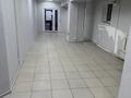 Магазины и бутики · 70 м² за 190 000 〒 в Павлодаре — фото 5