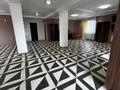 Қоғамдық тамақтану орны, ойын-сауық · 250 м², бағасы: 350 000 ₸ в Актобе, жилой массив Кирпичный