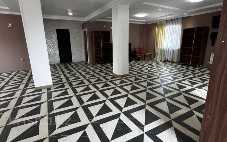 Қоғамдық тамақтану орны, ойын-сауық · 250 м², бағасы: 350 000 ₸ в Актобе, жилой массив Кирпичный — фото 2