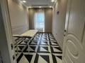 Қоғамдық тамақтану орны, ойын-сауық · 250 м², бағасы: 350 000 ₸ в Актобе, жилой массив Кирпичный — фото 3