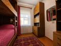 Жеке үй · 4 бөлме · 62.7 м² · 31.7 жүзд., Мира — Устименко, бағасы: 18.9 млн ₸ в Прапорщикове — фото 6