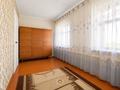 Жеке үй · 4 бөлме · 62.7 м² · 31.7 жүзд., Мира — Устименко, бағасы: 18.9 млн ₸ в Прапорщикове — фото 8