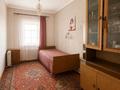 Жеке үй · 4 бөлме · 62.7 м² · 31.7 жүзд., Мира — Устименко, бағасы: 18.9 млн ₸ в Прапорщикове — фото 11