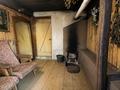 Жеке үй · 4 бөлме · 62.7 м² · 31.7 жүзд., Мира — Устименко, бағасы: 18.9 млн ₸ в Прапорщикове — фото 27