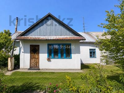 Жеке үй · 4 бөлме · 62.7 м² · 31.7 жүзд., Мира — Устименко, бағасы: 18.9 млн ₸ в Прапорщикове