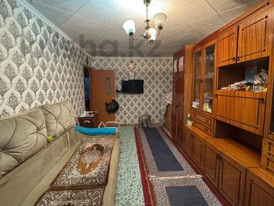 2-комнатная квартира · 44 м² · 3/5 этаж, Энергетик 36а за 13 млн ₸ в Экибастузе