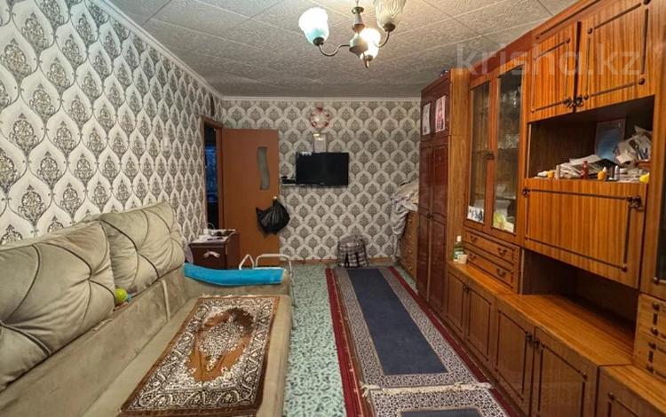 2-комнатная квартира · 44 м² · 3/5 этаж, Энергетик 36а за 13 млн ₸ в Экибастузе — фото 11