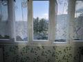 2-комнатная квартира · 44 м² · 3/5 этаж, Энергетик 36а за 13 млн ₸ в Экибастузе — фото 7