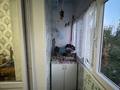2-комнатная квартира · 44 м² · 3/5 этаж, Энергетик 36а за 13 млн ₸ в Экибастузе — фото 9