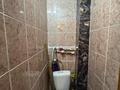 2-комнатная квартира · 44 м² · 3/5 этаж, Энергетик 36а за 13 млн ₸ в Экибастузе — фото 11