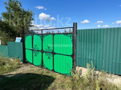 Отдельный дом · 3 комнаты · 89 м² · 10 сот., Ст. Черемушки 88 за 15 млн ₸ в Усть-Каменогорске, Меновное