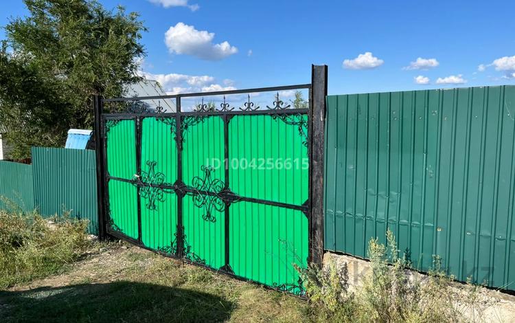 Жеке үй · 3 бөлме · 89 м² · 10 сот., Ст. Черемушки 88, бағасы: 15 млн ₸ в Усть-Каменогорске, Меновное — фото 2