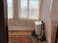 Жеке үй · 3 бөлме · 89 м² · 10 сот., Ст. Черемушки 88, бағасы: 15 млн ₸ в Усть-Каменогорске, Меновное — фото 7
