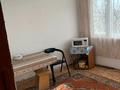 Жеке үй · 3 бөлме · 89 м² · 10 сот., Ст. Черемушки 88, бағасы: 15 млн ₸ в Усть-Каменогорске, Меновное — фото 8