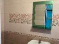 Жеке үй · 3 бөлме · 89 м² · 10 сот., Ст. Черемушки 88, бағасы: 15 млн ₸ в Усть-Каменогорске, Меновное — фото 9