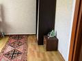 Жеке үй · 3 бөлме · 89 м² · 10 сот., Ст. Черемушки 88, бағасы: 15 млн ₸ в Усть-Каменогорске, Меновное — фото 11
