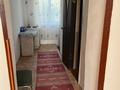 Жеке үй · 3 бөлме · 89 м² · 10 сот., Ст. Черемушки 88, бағасы: 15 млн ₸ в Усть-Каменогорске, Меновное — фото 12