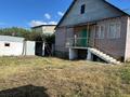 Жеке үй · 3 бөлме · 89 м² · 10 сот., Ст. Черемушки 88, бағасы: 15 млн ₸ в Усть-Каменогорске, Меновное — фото 13