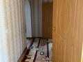 Жеке үй · 3 бөлме · 89 м² · 10 сот., Ст. Черемушки 88, бағасы: 15 млн ₸ в Усть-Каменогорске, Меновное — фото 14