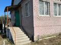 Жеке үй · 3 бөлме · 89 м² · 10 сот., Ст. Черемушки 88, бағасы: 15 млн ₸ в Усть-Каменогорске, Меновное — фото 15