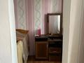 Жеке үй · 3 бөлме · 89 м² · 10 сот., Ст. Черемушки 88, бағасы: 15 млн ₸ в Усть-Каменогорске, Меновное — фото 17