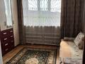 Жеке үй · 3 бөлме · 89 м² · 10 сот., Ст. Черемушки 88, бағасы: 15 млн ₸ в Усть-Каменогорске, Меновное — фото 18