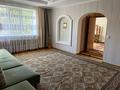 Жеке үй · 3 бөлме · 89 м² · 10 сот., Ст. Черемушки 88, бағасы: 15 млн ₸ в Усть-Каменогорске, Меновное — фото 2