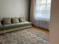 Жеке үй · 3 бөлме · 89 м² · 10 сот., Ст. Черемушки 88, бағасы: 15 млн ₸ в Усть-Каменогорске, Меновное — фото 3