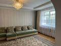 Жеке үй · 3 бөлме · 89 м² · 10 сот., Ст. Черемушки 88, бағасы: 15 млн ₸ в Усть-Каменогорске, Меновное — фото 4