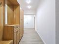 2-комнатная квартира · 62.7 м² · 4/5 этаж, Абая 107/1 — Угол Байзакова за 390 000 ₸ в Алматы, Алмалинский р-н — фото 3