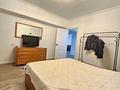 2-комнатная квартира · 62.7 м² · 4/5 этаж, Абая 107/1 — Угол Байзакова за 390 000 ₸ в Алматы, Алмалинский р-н — фото 5