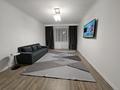 2-комнатная квартира · 62.7 м² · 4/5 этаж, Абая 107/1 — Угол Байзакова за 390 000 ₸ в Алматы, Алмалинский р-н — фото 6