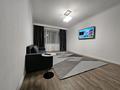 2-комнатная квартира · 62.7 м² · 4/5 этаж, Абая 107/1 — Угол Байзакова за 390 000 ₸ в Алматы, Алмалинский р-н — фото 7