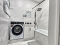2-комнатная квартира · 62.7 м² · 4/5 этаж, Абая 107/1 — Угол Байзакова за 390 000 ₸ в Алматы, Алмалинский р-н — фото 8